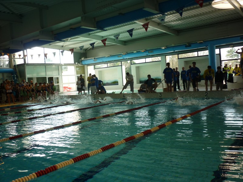aquathlon-2011-1000.jpg