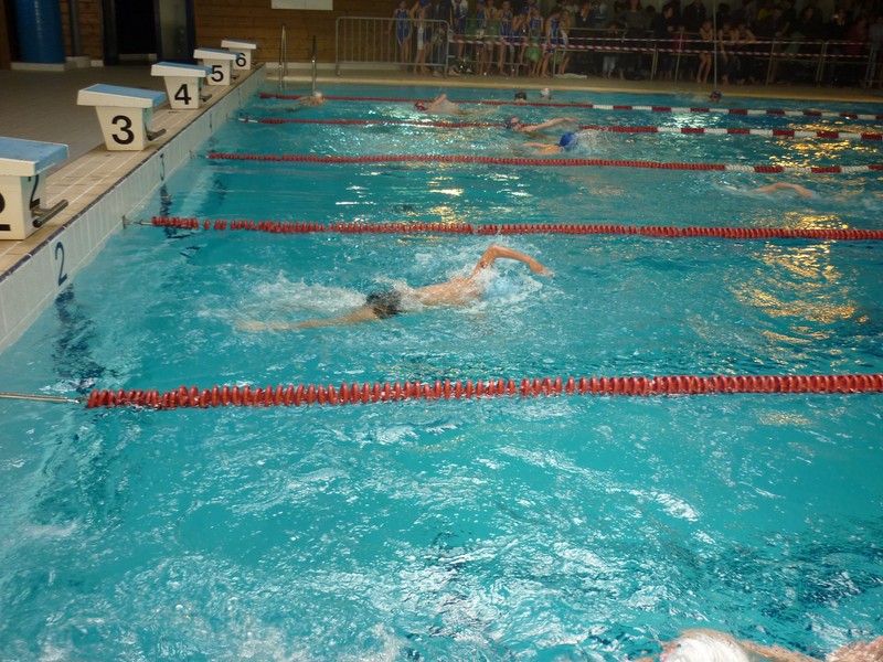 aquathlon-2011-1002.jpg