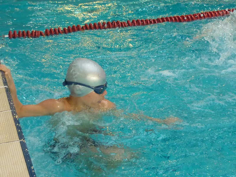 aquathlon-2011-1003.jpg