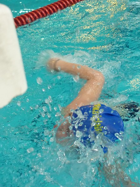 aquathlon-2011-1005.jpg