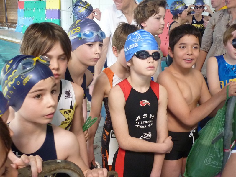 aquathlon-2011-1015.jpg