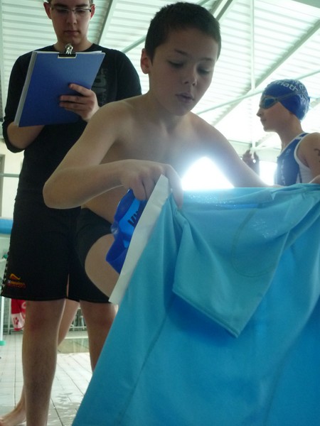 aquathlon-2011-1018.jpg