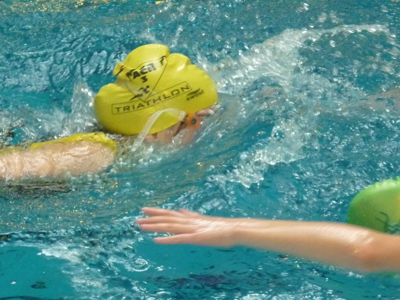aquathlon-2011-1069.jpg