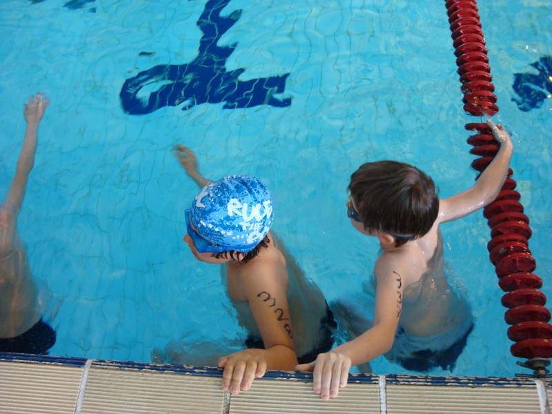 aquathlon-2011-108.jpg