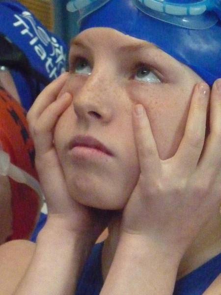 aquathlon-2011-1082.jpg