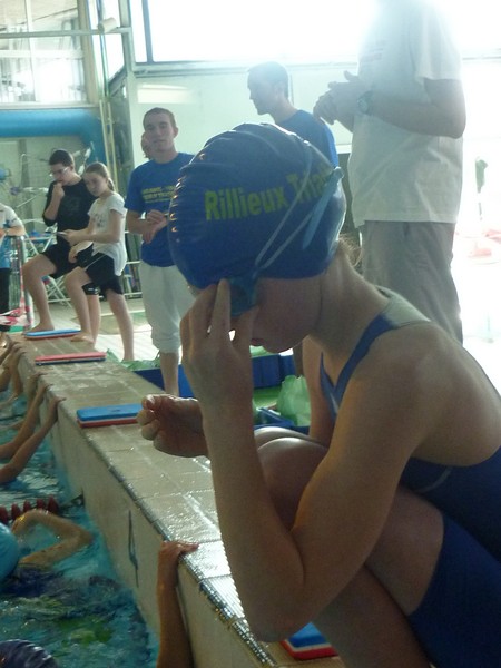 aquathlon-2011-1084.jpg