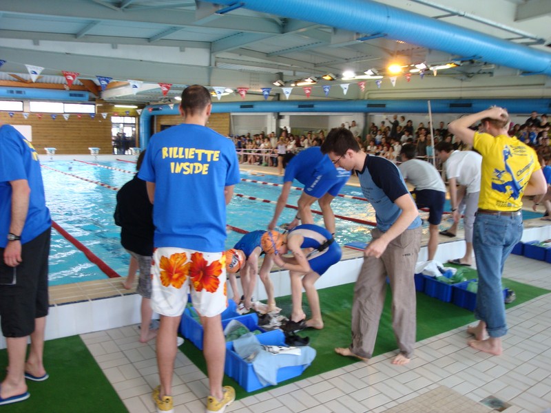 aquathlon-2011-113.jpg