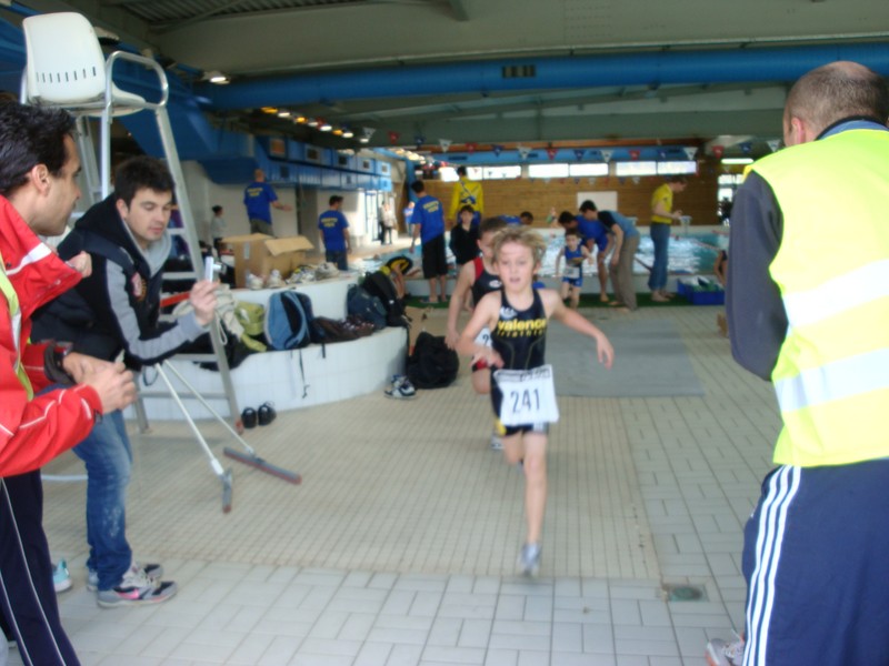 aquathlon-2011-119.jpg