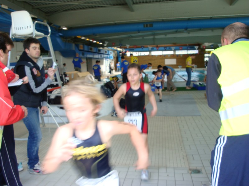 aquathlon-2011-120.jpg