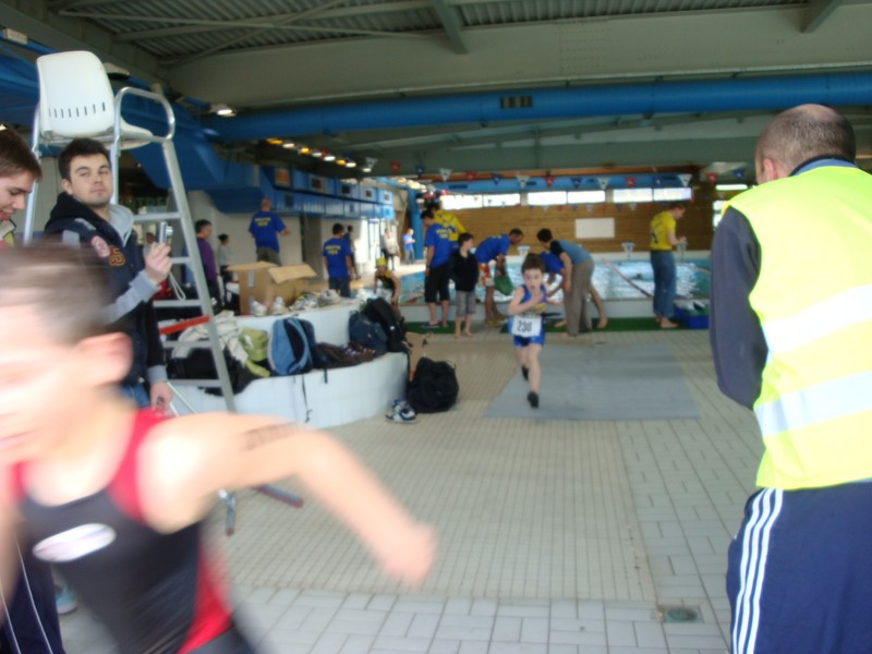 aquathlon-2011-121.jpg