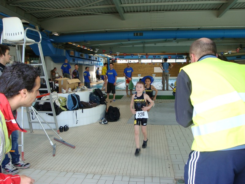 aquathlon-2011-123.jpg