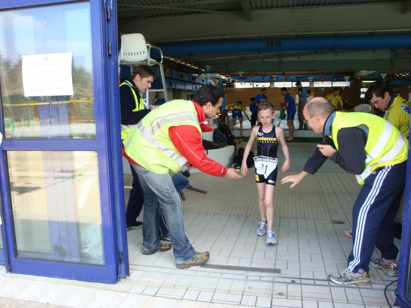 aquathlon-2011-127.jpg