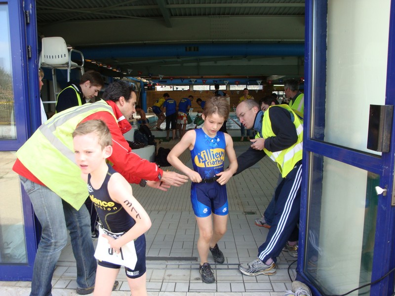 aquathlon-2011-131.jpg
