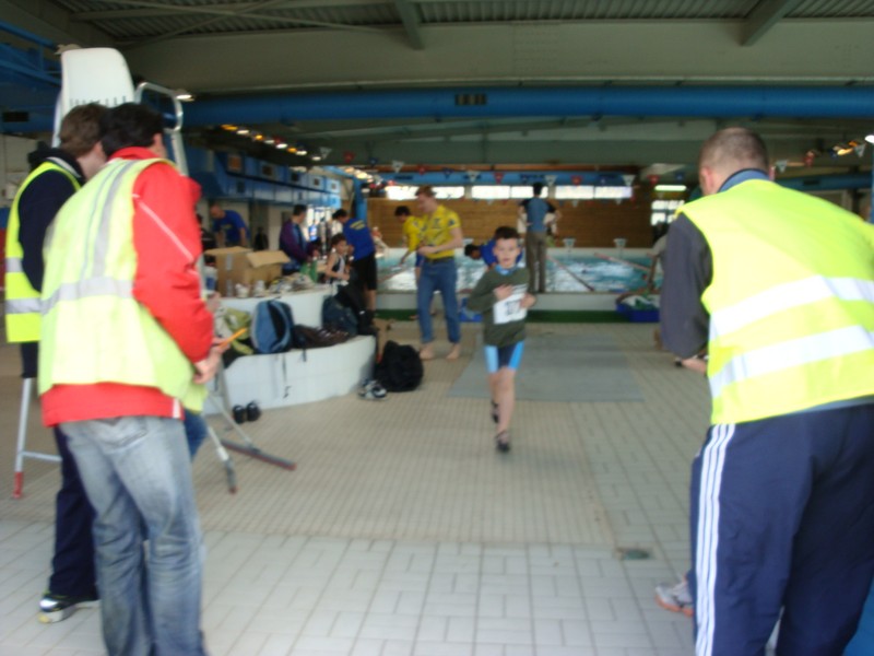 aquathlon-2011-132.jpg