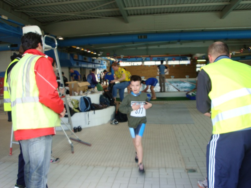 aquathlon-2011-133.jpg