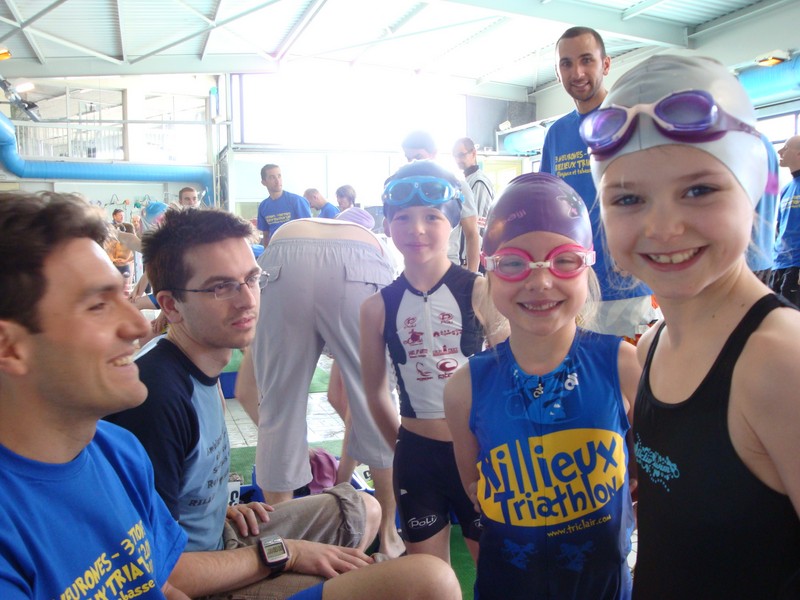 aquathlon-2011-185.jpg