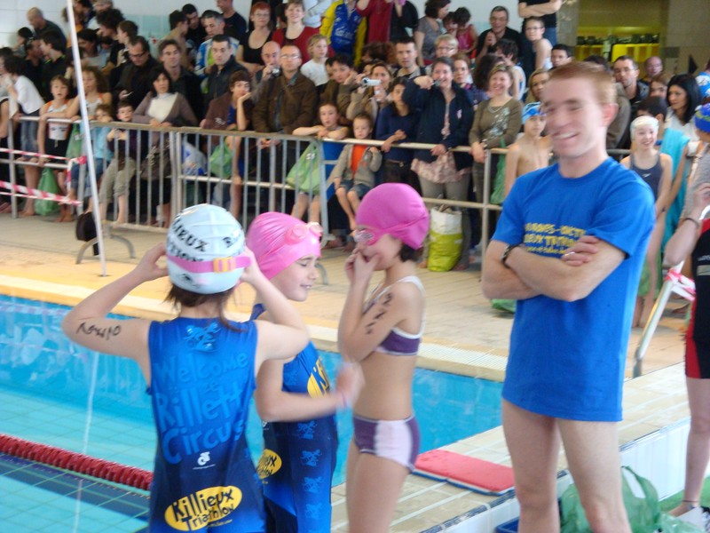 aquathlon-2011-186.jpg