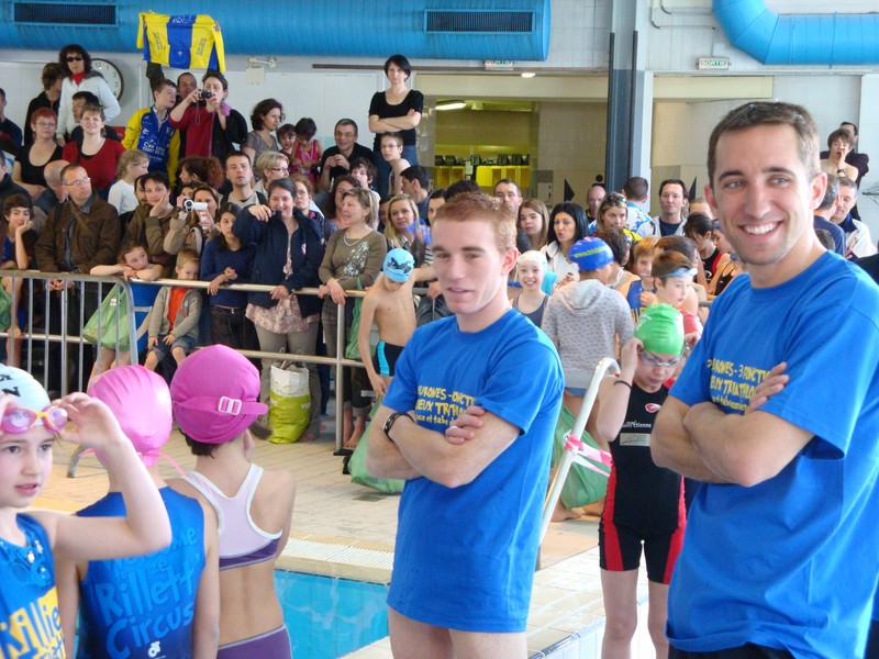 aquathlon-2011-187.jpg