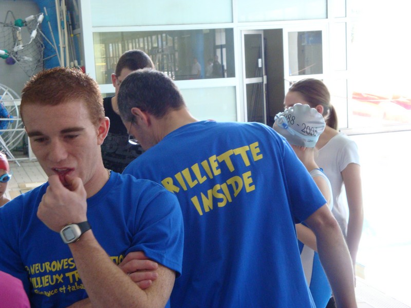 aquathlon-2011-188.jpg