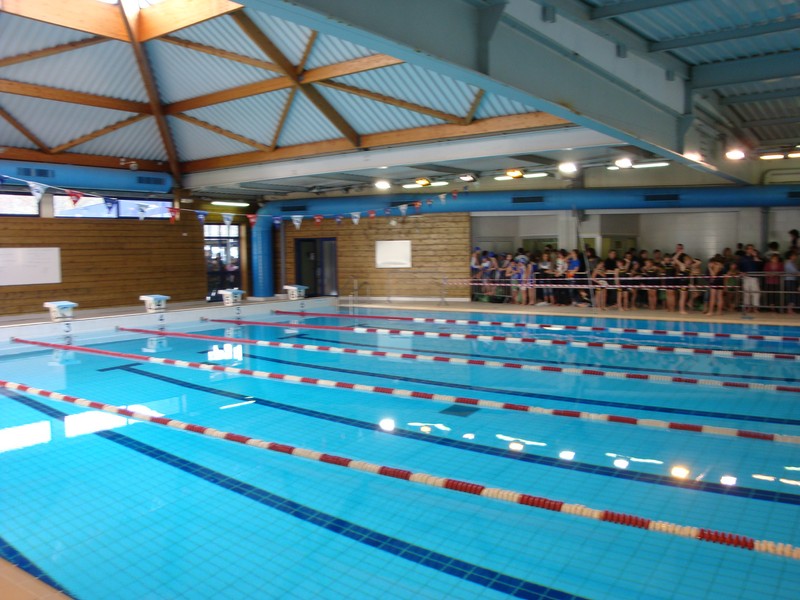 aquathlon-2011-189.jpg