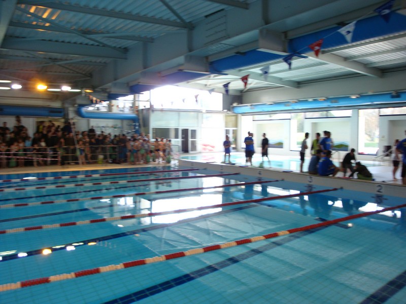 aquathlon-2011-198.jpg