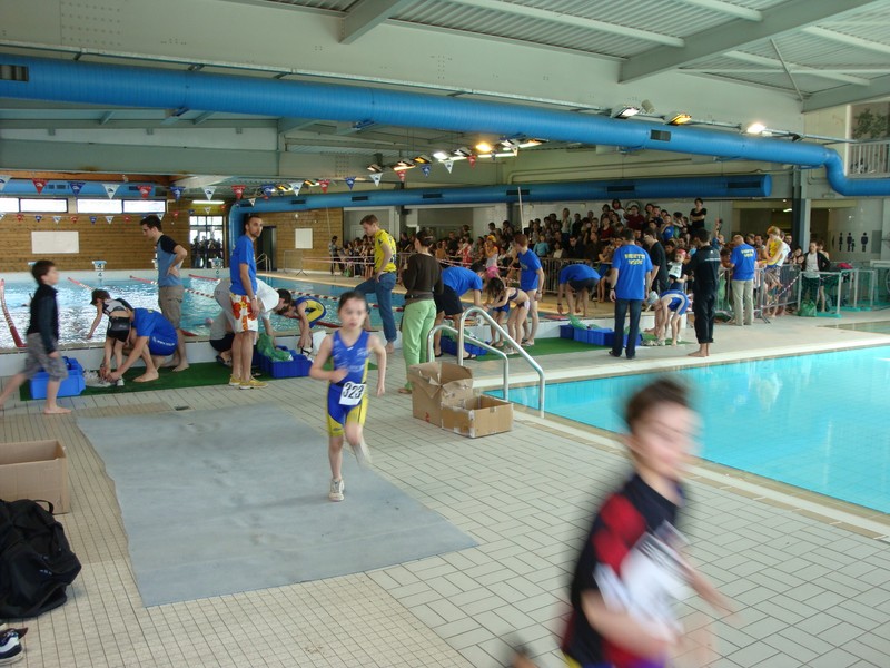 aquathlon-2011-210.jpg