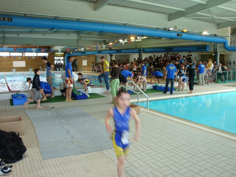 aquathlon-2011-211.jpg