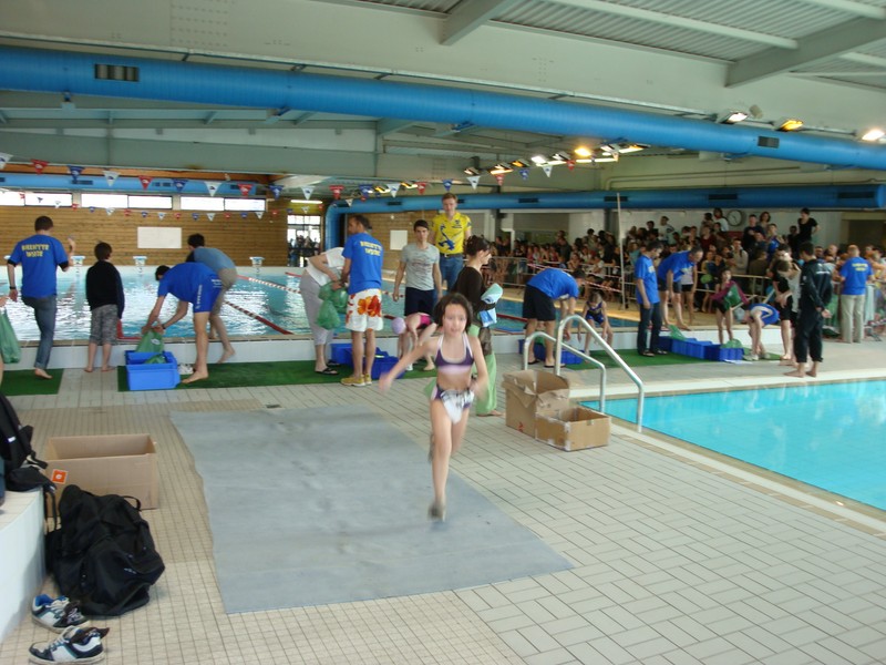 aquathlon-2011-215.jpg