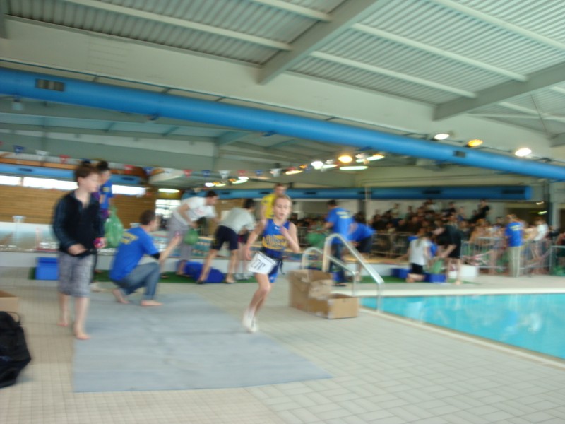 aquathlon-2011-227.jpg