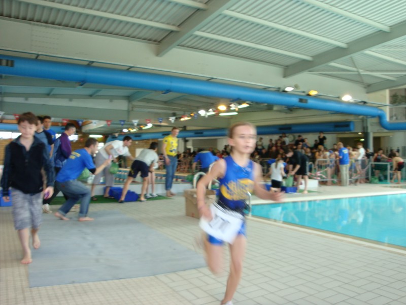 aquathlon-2011-228.jpg