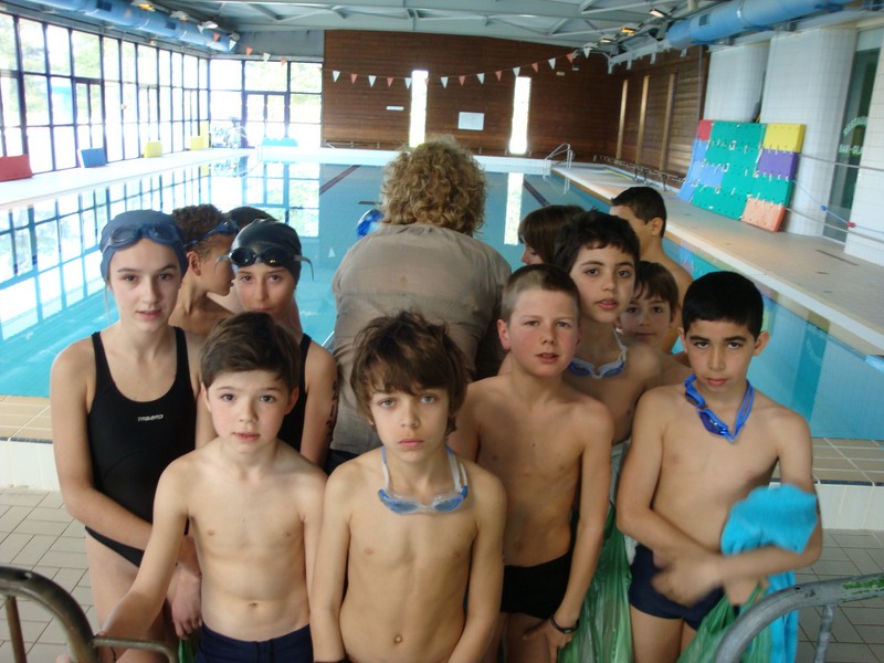 aquathlon-2011-239.jpg