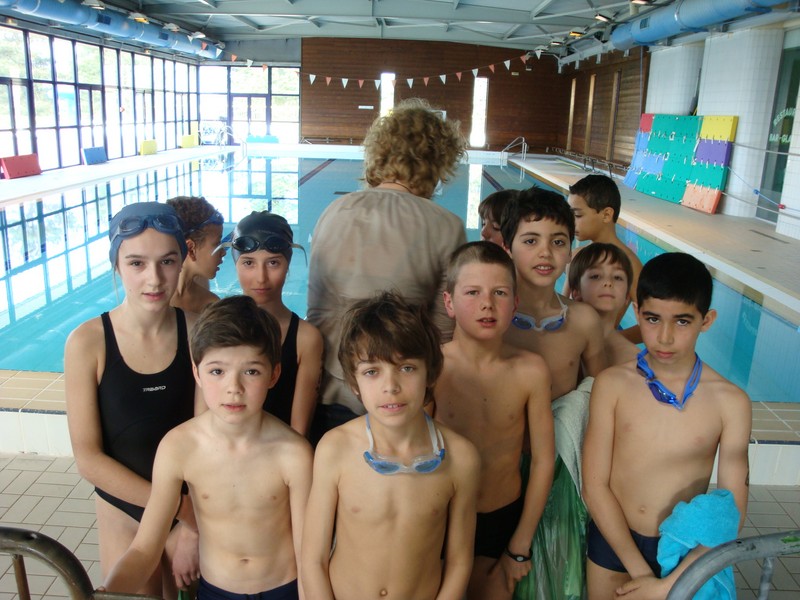 aquathlon-2011-241.jpg