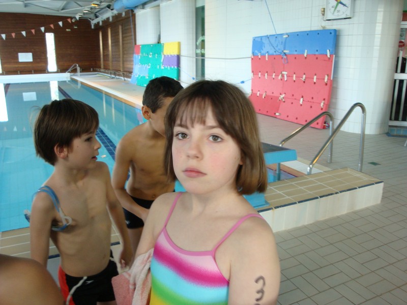 aquathlon-2011-250.jpg
