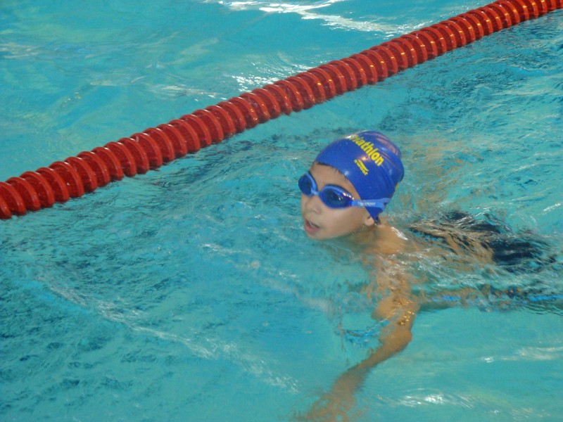 aquathlon-2011-280.jpg