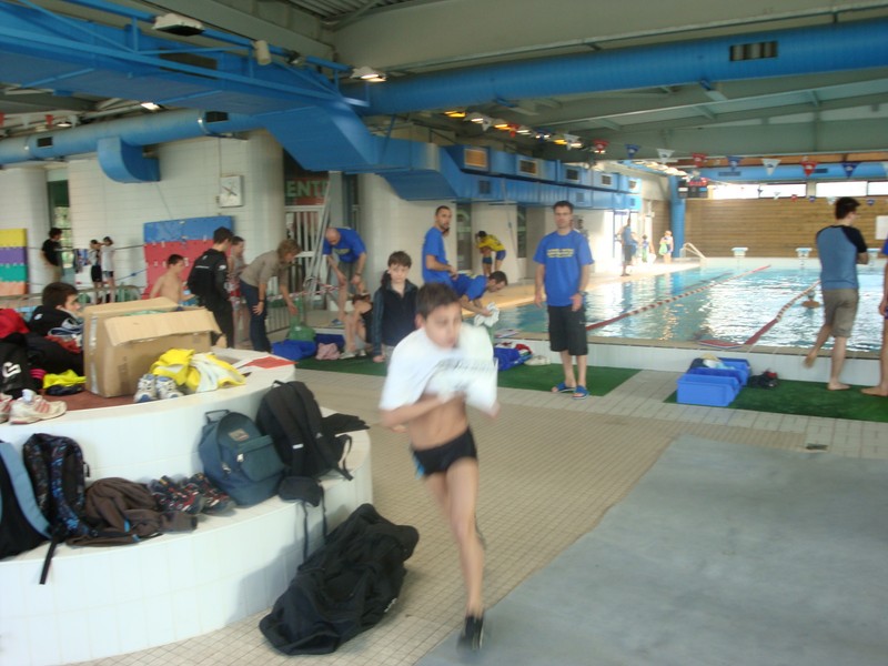 aquathlon-2011-281.jpg