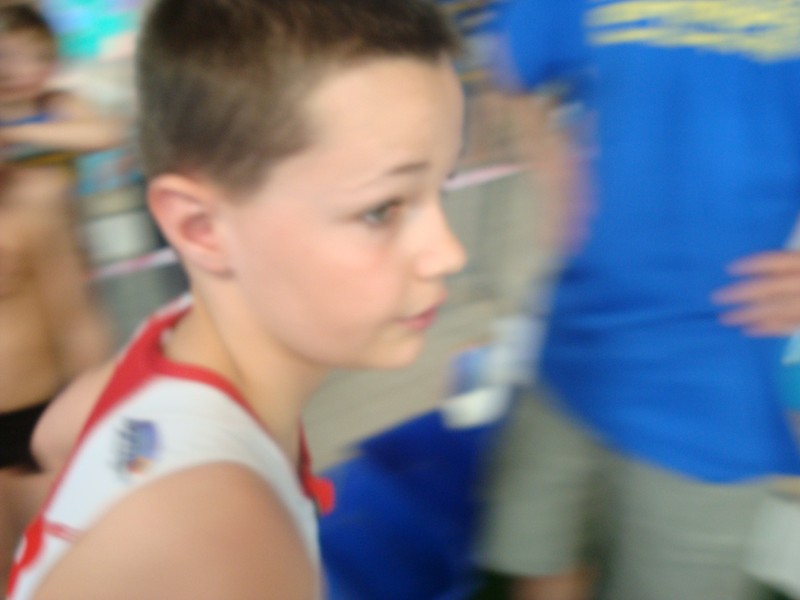 aquathlon-2011-315.jpg