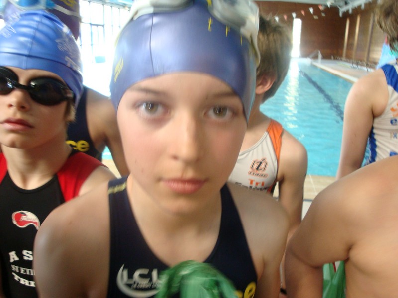 aquathlon-2011-317.jpg