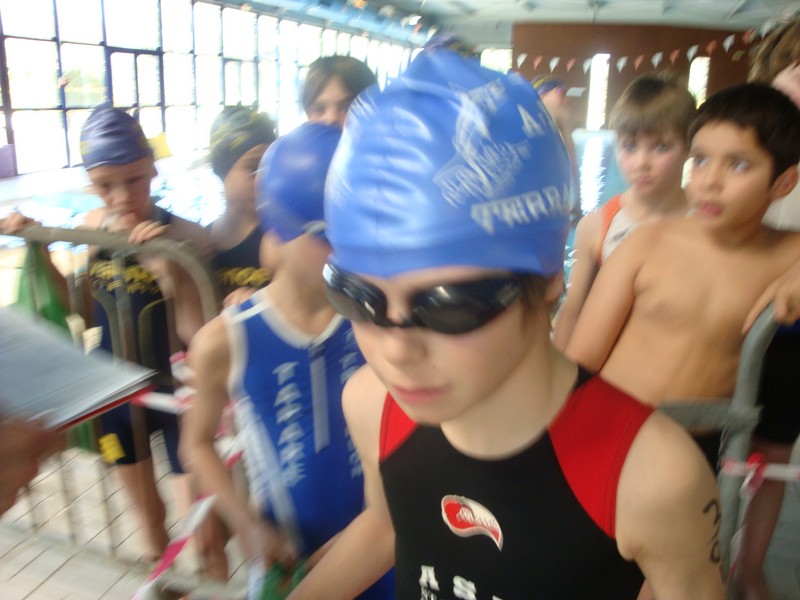 aquathlon-2011-324.jpg