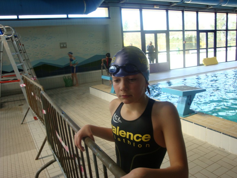 aquathlon-2011-332.jpg