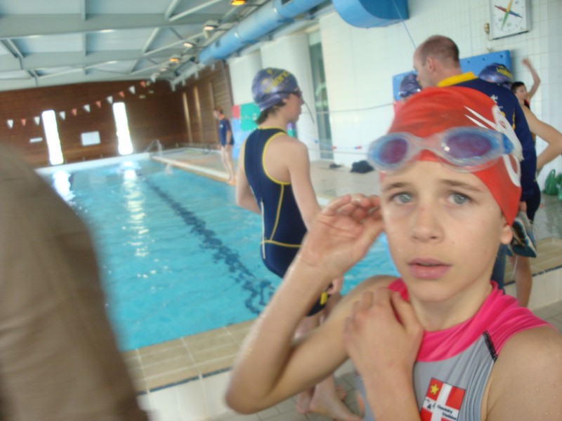 aquathlon-2011-334.jpg
