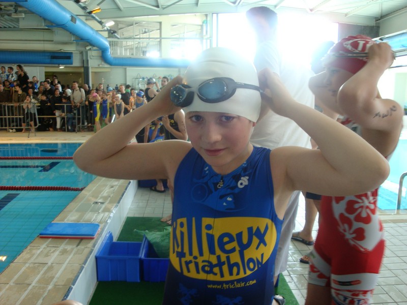 aquathlon-2011-335.jpg