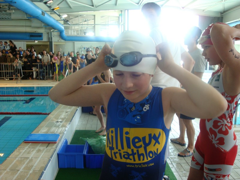aquathlon-2011-336.jpg
