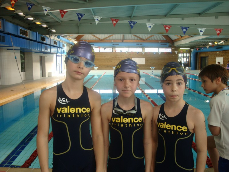 aquathlon-2011-338.jpg