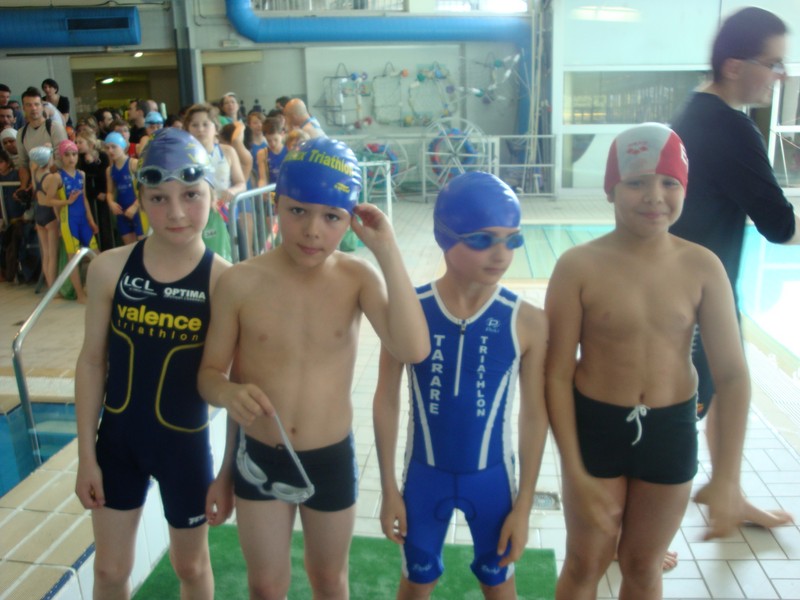 aquathlon-2011-342.jpg