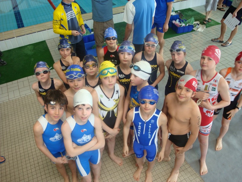 aquathlon-2011-345.jpg