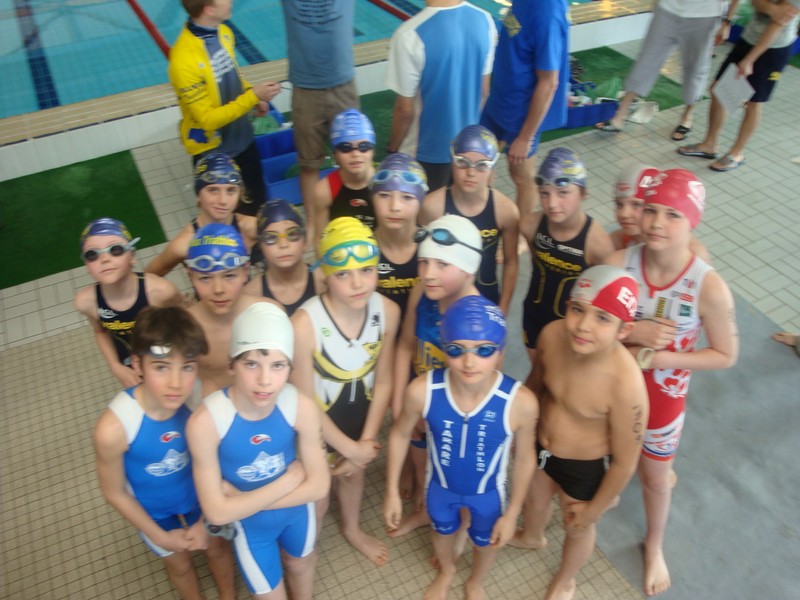 aquathlon-2011-346.jpg