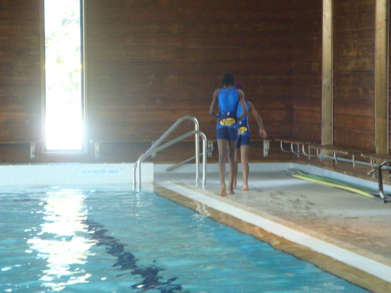 aquathlon-2011-348.jpg