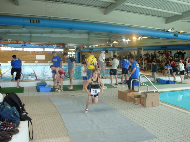 aquathlon-2011-349.jpg