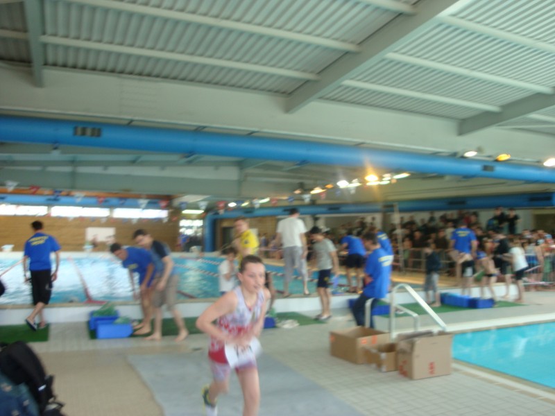 aquathlon-2011-350.jpg