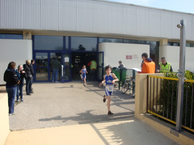 aquathlon-2011-360.jpg